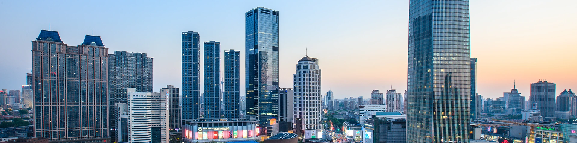 سياسة الخصوصية