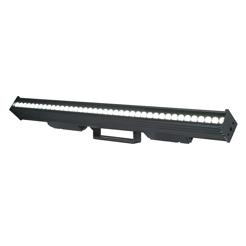 لماذا يعيد شريط LED القوي X2 تعريف الإضاءة عالية الأداء للمركبات؟